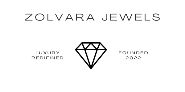 Trevara Jewels